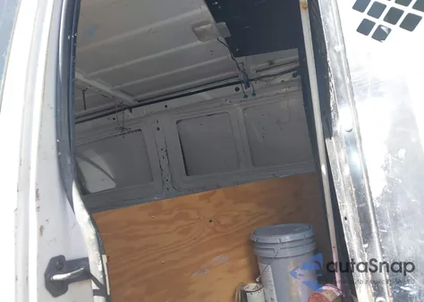 2013 Ford E-250 Commercial from USA, damaged, VIN 1FTNE2EW6DDB22926